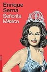 Señorita Mexico