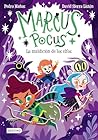 MARCUS POCUS 3. L...