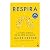 RESPIRA