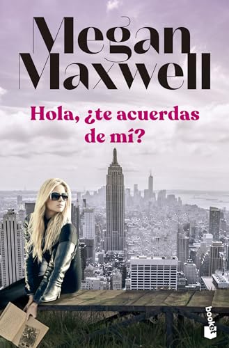 Hola, ¿Te Acuerdas de Mi? (Paperback)