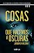 COSAS QUE HACEMOS A OSCURAS