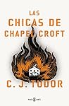 Las Chicas de Cha...