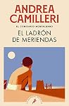 El Ladrón de Meri...