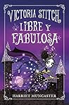VICTORIA STITCH 2...