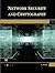 Network Security and Cryptography