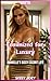 Book 6 - Feminized for Luxury: Danielle’s Sissy Escort Life