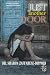 Just Another Door by Sharon Zaffarese-Dippold Just Another Door by Sharon Zaffarese-Dippold