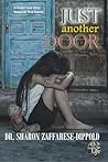 Just Another Door...