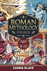 Roman Mythology f...