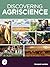 Discovering AgriScience by Emergent Learning