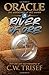 Oracle - River of Ore (Oracle, #3)