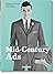 Mid-Century Ads: 40th Ed. (Multilingual Edition)