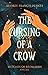 The Cursing of a Crow