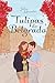 Tulipas de Belgrado (Portuguese Edition)