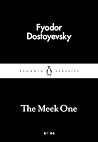 The Meek One