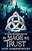 In Mage We Trust