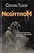 Negatrom