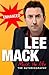 Mack The Life by Lee Mack