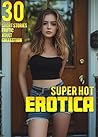 30 SUPER HOT EROT...