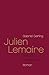Julien Lemaire: (Sex und So...