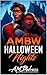 AMBW Halloween Nights by AMBW Press