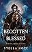 The Begotten and Blessed (R...