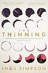 The Thinning