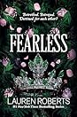 Fearless by Lauren  Roberts