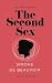 The Second Sex