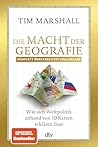 Die Macht der Geo...