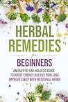 Herbal Remedies f...