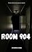 Room 904