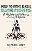 How To Make & Sell Digital Products A Guide to Making Money O... by AI Horizons
