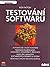 Testování softwaru by Ron Patton