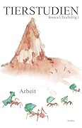 Arbeit: Tierstudien 26