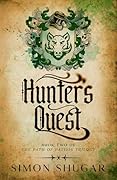 Hunter's Quest