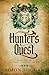 Hunter's Quest (The Path Of...