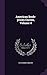American Book-prices Curren, Volume 4 by R R Bowker Company