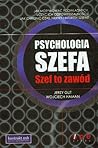 Psychologia szefa...