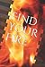 Find Your Fire