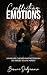 Conflicting Emotions by Bonnie Sedgemore