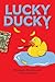 Lucky Ducky (Maddy Whitman ...