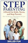 Step Parenting Bo...