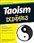 Taoism for Dummies