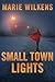 Small Town Lights (A Riveting Kidnapping Mystery #79)