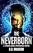 The Neverborn A Young Adult Dystopian Novel (The Never Trio Series Book 1) by B.B. Brighton