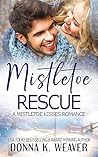 Mistletoe Rescue