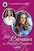 Catherine, The Duchess of C...