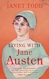 Living with Jane ...