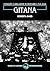 Gitana: Coleção À meia-noite eu buscarei a tua alma - Clube de Leitura Escuro Meders (Portuguese Edition)
